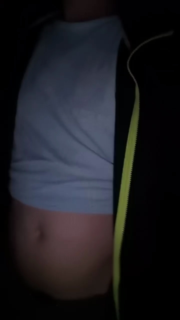 23rdROOM  10-08-2021 Recorded Video Topless